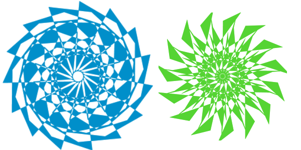 Logo truskavets.pl